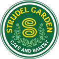 Strudel Garden Café & Bakery